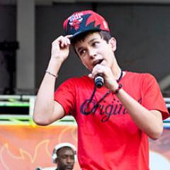 Austin Mahone and Alex Constancio are my life, and I will meet them, one day. Wanna know random facts about them? Then follow me! @jordanjansen followed May 23