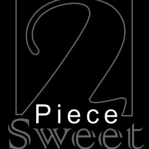 TwoPieceSweet's profile picture. Soulful, Cardiff-based duo soothing your ears with some easy-listening classics. From the voice and keyboards behind @FreemanStreetUK and 'Supernatural'.