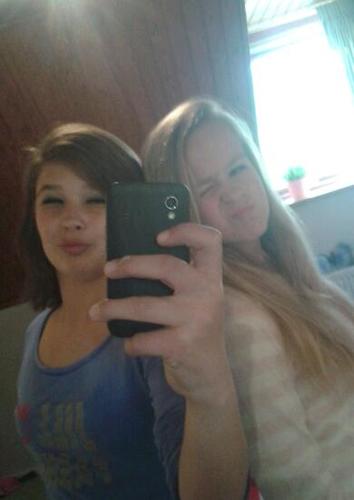 nvdl1303's profile picture. renske iloveu!x