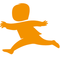 Cors Units Fundación (@corsunits) 's Twitter Profile