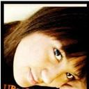 Bryanda Hdz. (@13Briyanda) Twitter