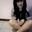 Mary brilla - @24Jxm - Twitter