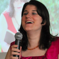 Laura Veith (@lauraveith) 's Twitter Profile