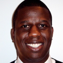 TribPhD's profile picture. 