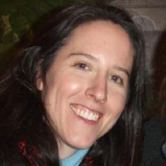 Likes: My Kids, Photography, Cooking, Gardening, Good Apps, Local Events