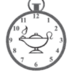 BC Nursing History (@bchonsociety) Twitter profile photo BC Nursing History (@bchonsociety) Twitter profile photo