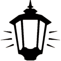 Virginia Quarterly Review (@vqr) 's Twitter Profile