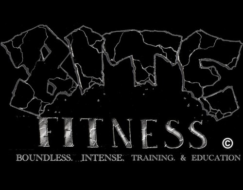 The Concierge Personal Trainer 

I dont train your Body I train your MIND