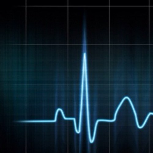 DeCodiii's profile picture. Yo.