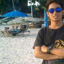 nobody perfect ^_^