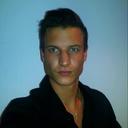 RonLucas - @RonLucas4 - Twitter