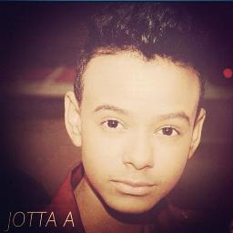 Fã clube oferecido ao @JottaOnline , dona: @estercelestee , sem enrolação, JOTTA TE AMO *-*  ~ since: 18/06/2012 seguido por ele dia : 03/07/2012 19:48 *----*