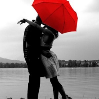 divinemissEm8's profile picture. 