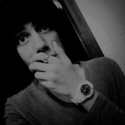 dê follow aqui. @aboutmegui.