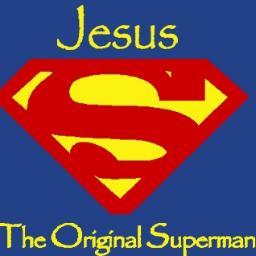 Esposo, papá, entusiasta hijo de Dios, (a él sea la gloria, honra y el señorío de mi vida, en Cristo Jesús).