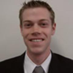 Financial professional. Love to run, hike, camp, & snowboard.