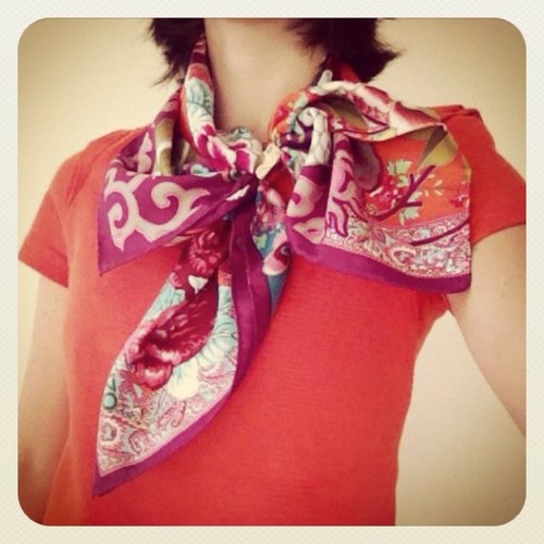 ZestedeClemmmh's profile picture. Twitter un Zeste de son quotidien.