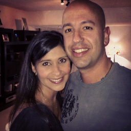 ruthtovart's profile picture. Venezolana...soñando con una mejor Venezuela!!! 🙏🏻🇻🇪❤