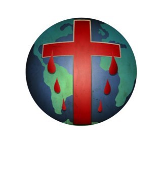 Whichurch1's profile picture. We're a church devoted to the worship & service of the Lord Jesus Christ in areas of prayer, teaching, healing & deliverance! We pray 4 followers daily!