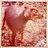 DanielHeiman's profile image