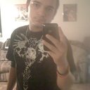 alex sosa (@103_ATL) Twitter