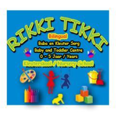 Fun, educational & bilingual nursery school, right here in the urban jungle!