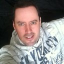 james Dando - @dandojames - Twitter