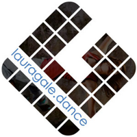 Laura Gale (@lauragaledance) 's Twitter Profile
