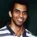 Ram Rajamony (@rajamony) Twitter profile photo Ram Rajamony (@rajamony) Twitter profile photo