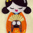 claco24's profile image
