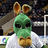 dezzy1907's profile image