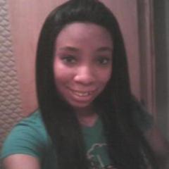 Gorgeous..AMBITIOUS..kind-❤...outspoken