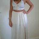 cathryn howard - @cathrynhowardx - Twitter