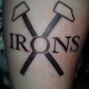 paul maughan - @paulmaughan2 - Twitter