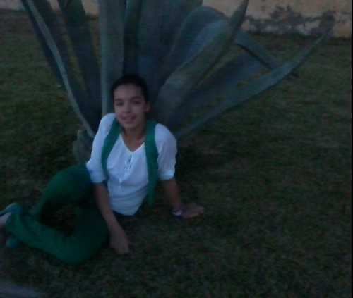 Hey. I'm a directioner Algerian. (: One band, one dream, One direction. ♥ Niall, Liam, Zayn, Louis, Harry -- I love you :D♥ xx Harry follow me please 3333
