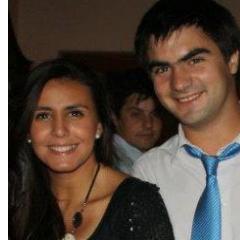 tati_correa27's profile picture. Psicóloga