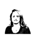 Brenda Branswell (@bbranswell) Twitter profile photo Brenda Branswell (@bbranswell) Twitter profile photo