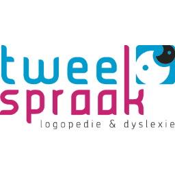 Tweespraak Logopedie & Dyslexie