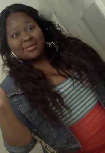 #TeamTSU #TeamDiva #Singlegirl #AustinGirl #TeamBeautiful #TeamFollowBack follow me!!! No really... FOLLOW ME!!!!!!!