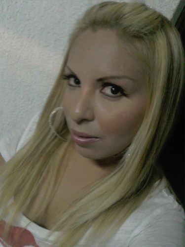 Tratando de vivir!!!esta vida!!!