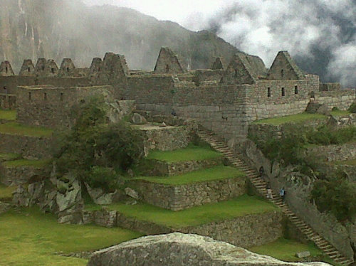 El estrangulador de lake shore