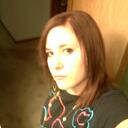 Kaitlyn Mathews - @km_momo_1200 - Twitter