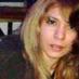 Gabi Castro (@gabic_castro) Twitter profile photo