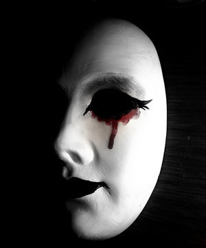 ¿Cómo  luchar cuando tú eres tu propio enemigo? Solo hablo de mi experiencia, no doy tips. Anorexica sin remedio. Bisexual. Española.