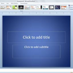 Download FREE slides and PowerPoint templates to impress your audience in your next PowerPoint presentation.