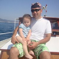 Mehmet Ali Çomak (@mehmetalicomak) 's Twitter Profile
