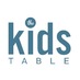 The Kids Table (@kidstablecomedy) Twitter profile photo