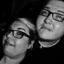 James Burling - @DnBjunglist87 - Twitter