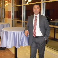 serdar balcı (@serdarbalc3) 's Twitter Profile
