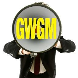 gwgmtweets Profile Picture